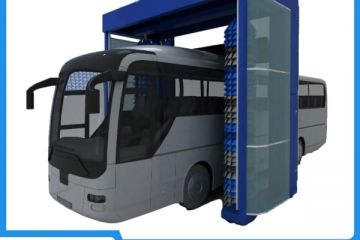 公交站洗車機(jī)什么價(jià)錢[隆茂鑫晟]