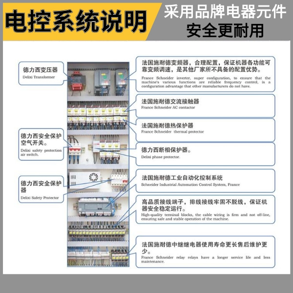 鄂州全自動電腦洗車機多少錢