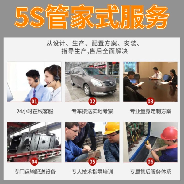   全自動往復(fù)式洗車機(jī)