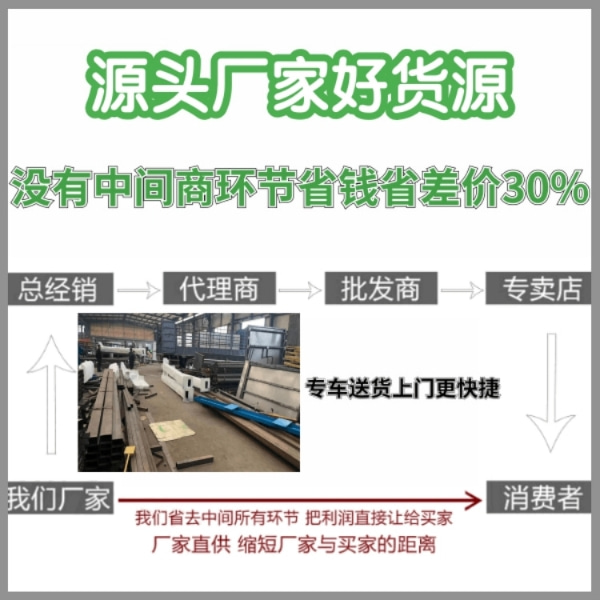 貨車無刷通過式洗車機(jī)